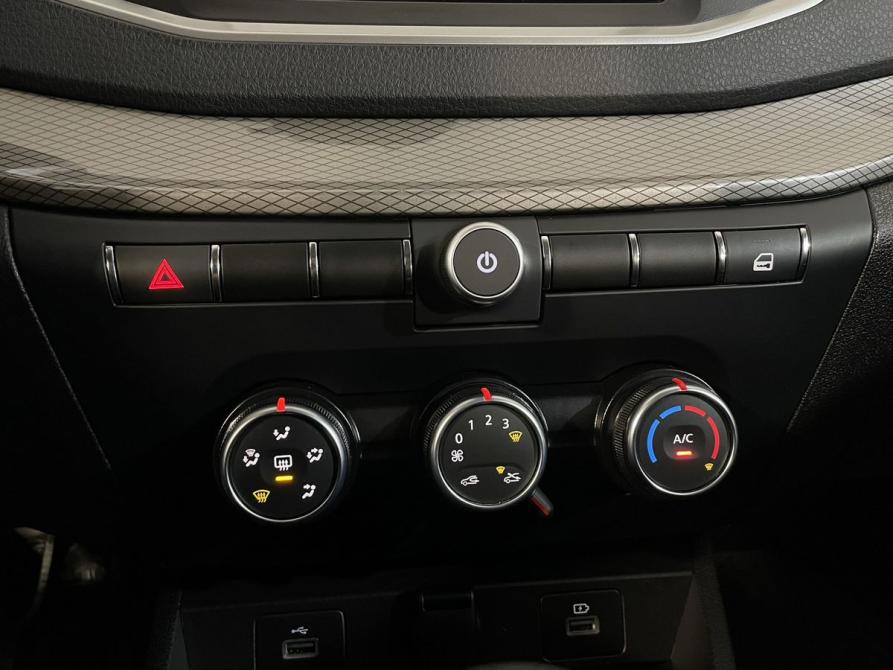 Lada (ВАЗ) Vesta I Рестайлинг (NG) Великий Новгород  - изображение 16
