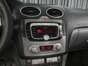 Ford Focus II Рестайлинг Ставрополь  - изображение 35