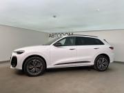Audi Q5 III (GU) Москва  - изображение 20