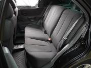 Hyundai Accent II Воронеж  - изображение 24
