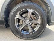 Haval F7 I Вологда  - изображение 43
