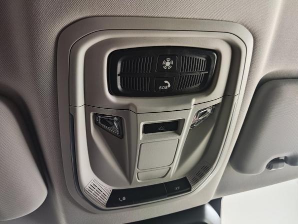 Haval Jolion I Рестайлинг с пробегом 2024 года, цена 2 290 000 рублей, 14394 км, внедорожник, Автокод Объявления