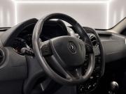 Renault Duster I Рестайлинг Челябинск  - изображение 28