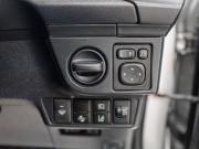 Toyota Corolla XI (E160 E170 E180) Рестайлинг 1 Красноярск  - изображение 39