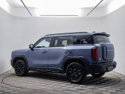 Haval H3 I Москва  - изображение 26