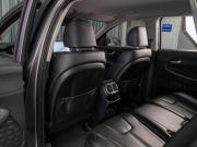 Hyundai Santa Fe IV Тюмень  - изображение 33