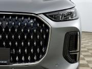 Chery Tiggo 9 I Санкт-Петербург  - изображение 34