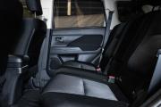 Mitsubishi Outlander III Уфа  - изображение 27