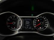 Geely Atlas I Москва  - изображение 40