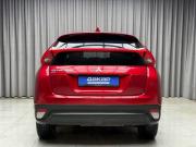 Mitsubishi Eclipse Cross I Ижевск  - изображение 35