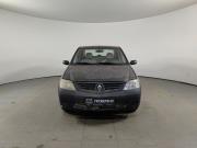 Renault Logan I Уфа  - изображение 24