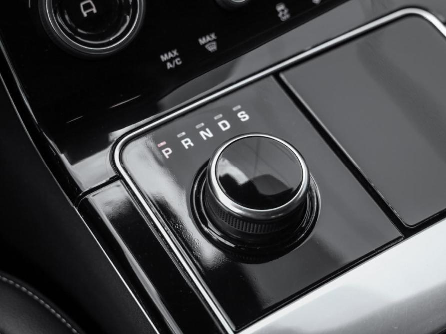 Land Rover Range Rover Velar I Санкт-Петербург  - изображение 24