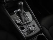 Mazda CX-5 II Москва  - изображение 30