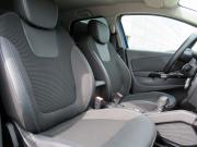 Renault Kaptur I Рестайлинг Самара  - изображение 38