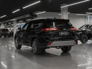 Toyota Highlander IV (XU70) Москва  - изображение 32