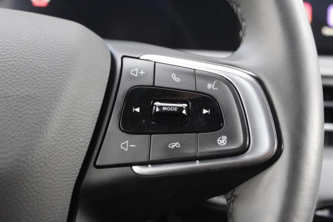 Chery Tiggo 4 I Рестайлинг 2 с пробегом 2025 года, цена 1 895 000 рублей, 30330 км, внедорожник, Автокод Объявления