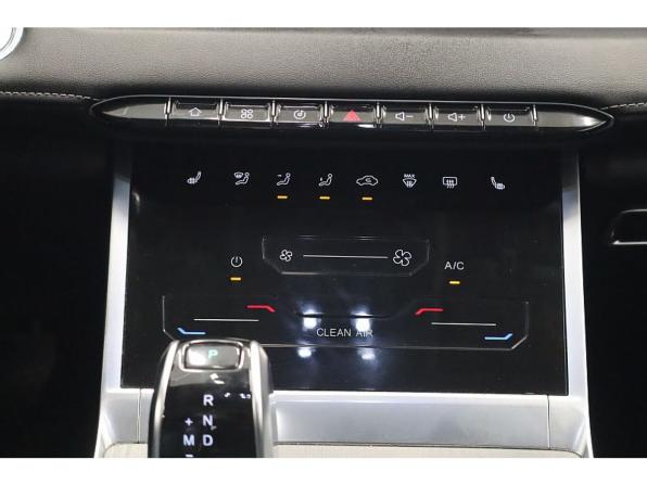 Chery Tiggo 4 I Рестайлинг 2 с пробегом 2024 года, цена 1 649 000 рублей, 47486 км, внедорожник, Автокод Объявления