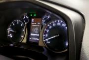 Toyota Land Cruiser Prado 150 Series Рестайлинг 3 Волгоград  - изображение 41