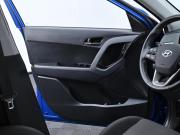 Hyundai Creta I Рестайлинг Москва  - изображение 24