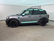 Mini Countryman II Москва  - изображение 19