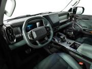 JETOUR T2 Санкт-Петербург  - изображение 33