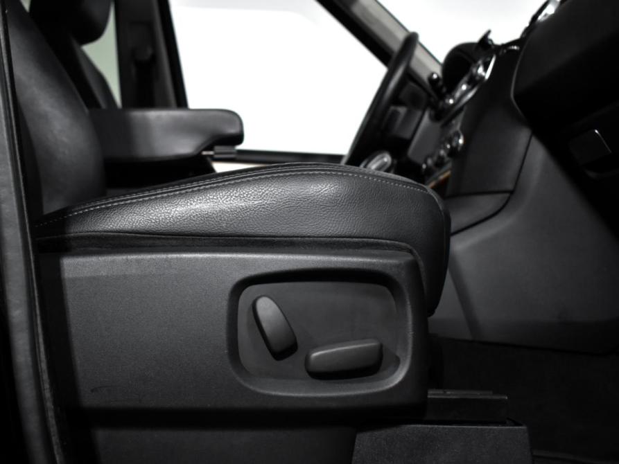 Land Rover Discovery IV Санкт-Петербург  - изображение 16