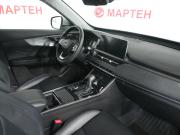 Chery Tiggo 4 Pro I Вологда  - изображение 26