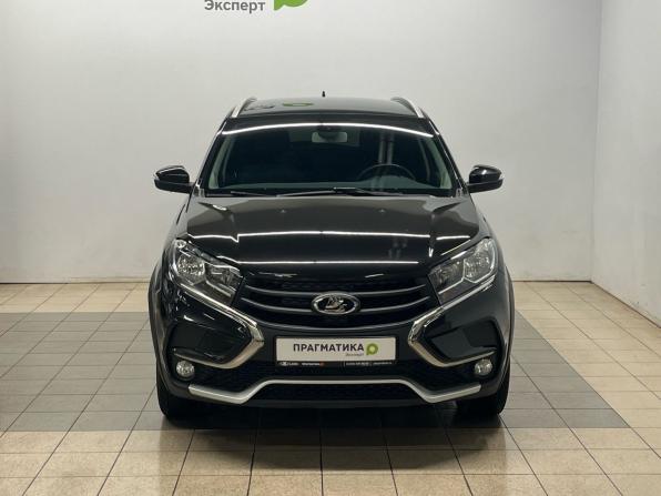 Lada (ВАЗ) XRAY I с пробегом 2021 года, цена 1 299 000 рублей, 44000 км, хэтчбек, Автокод Объявления