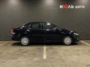 Volkswagen Polo V Рестайлинг Челябинск  - изображение 26