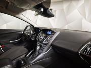 Ford Focus III Москва  - изображение 31
