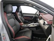 Geely Coolray I Москва  - изображение 53