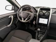 Lada (ВАЗ) Largus I Рестайлинг Москва  - изображение 52