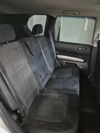 Nissan X-Trail II Рестайлинг с пробегом 2014 года, цена 1 498 000 рублей, 214200 км, внедорожник, Автокод Объявления
