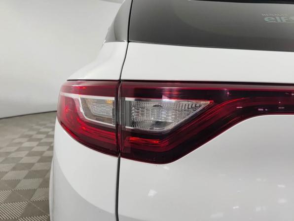 Renault Megane IV с пробегом 2019 года, цена 1 550 000 рублей, 87572 км, универсал, Автокод Объявления