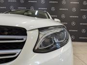 Mercedes-Benz GLC I (X253) Москва  - изображение 49