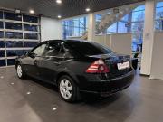 Ford Mondeo III Рестайлинг Чебоксары  - изображение 33