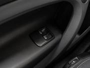 Smart Fortwo III Краснодар  - изображение 33