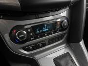 Ford Focus III Ногинск  - изображение 27