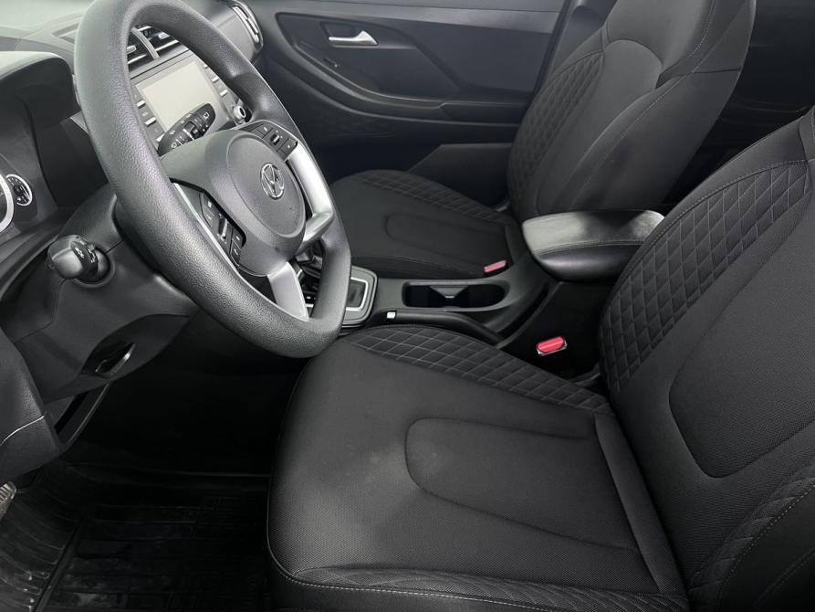 Hyundai Creta II Калининград  - изображение 9