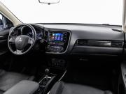 Mitsubishi Outlander III Рестайлинг 2 Санкт-Петербург  - изображение 38