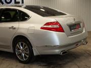 Nissan Teana II Иваново  - изображение 49