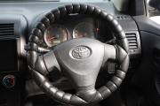 Toyota Corolla II II (L20) Новосибирск  - изображение 28