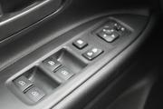 Mitsubishi Outlander III Рестайлинг 3 Пермь  - изображение 37