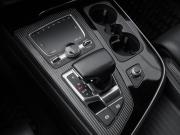 Audi Q7 II (4M) Санкт-Петербург  - изображение 60