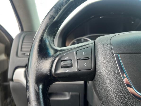 Skoda Octavia II (A5) Рестайлинг с пробегом 2012 года, цена 780 000 рублей, 143000 км, лифтбек, Автокод Объявления