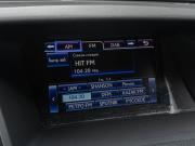 Lexus RX III Рестайлинг Краснодар  - изображение 38