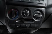 Lada (ВАЗ) Granta I Рестайлинг Челябинск  - изображение 24