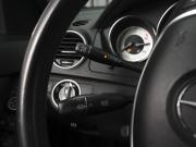 Mercedes-Benz C-Класс III (W204) Рестайлинг Ставрополь  - изображение 37