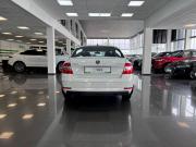 Skoda Octavia III (A7) Рестайлинг Тверь  - изображение 26