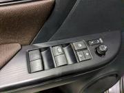 Toyota Fortuner II Москва  - изображение 40